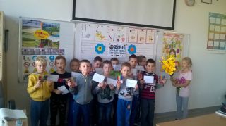 WP_20180928_08_11_35_Pro